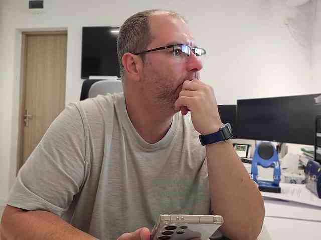 Andrew29bear