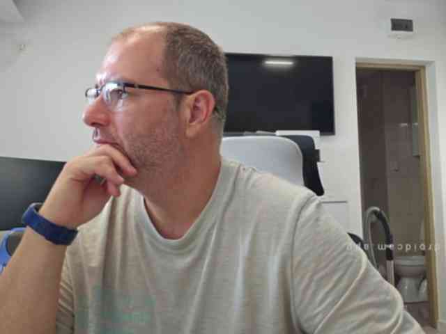 Andrew29bear