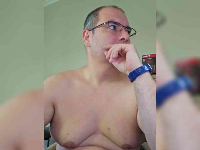 Andrew19005