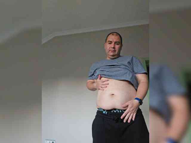 Andrew19005