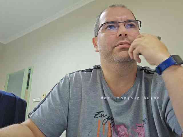 Andrew29bear