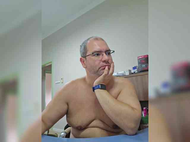 Andrew19005 Andrew19005