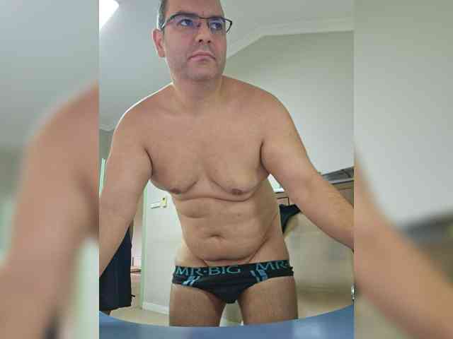 Andrew19005 Andrew19005