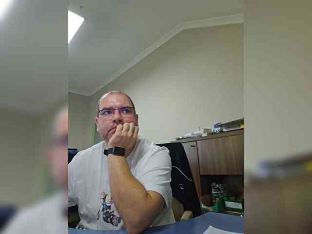 Andrew29bear