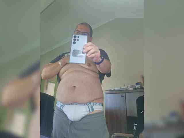 Andrew19005 Andrew19005