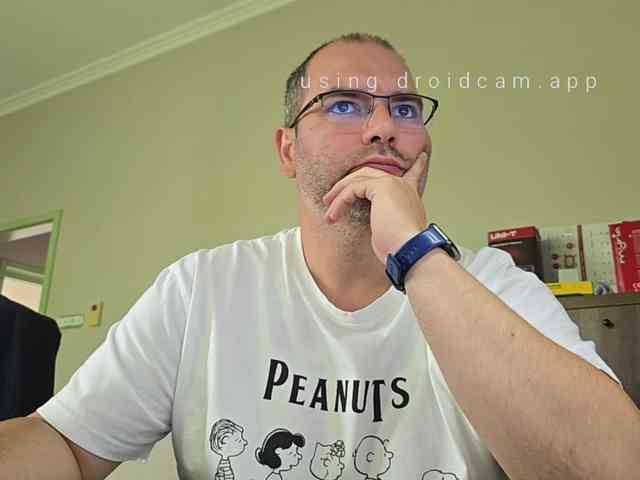 Andrew19005