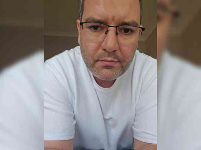 Andrew29bear