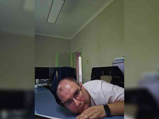 Andrew19005 Andrew19005