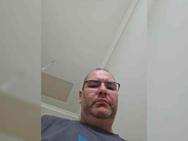 Andrew19005