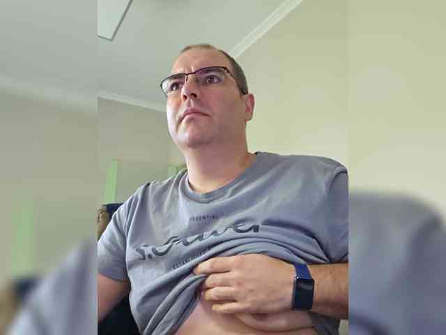 Andrew19005 Andrew19005
