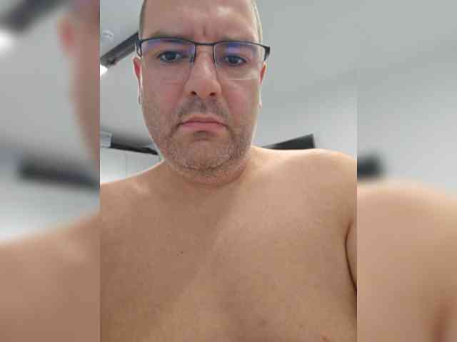 Andrew19005 Andrew19005
