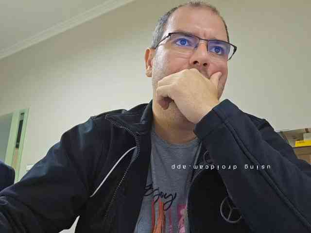 Andrew19005
