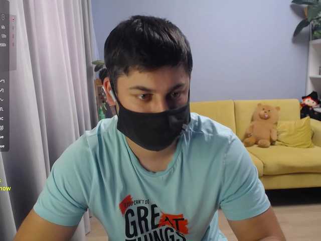 TomGuys