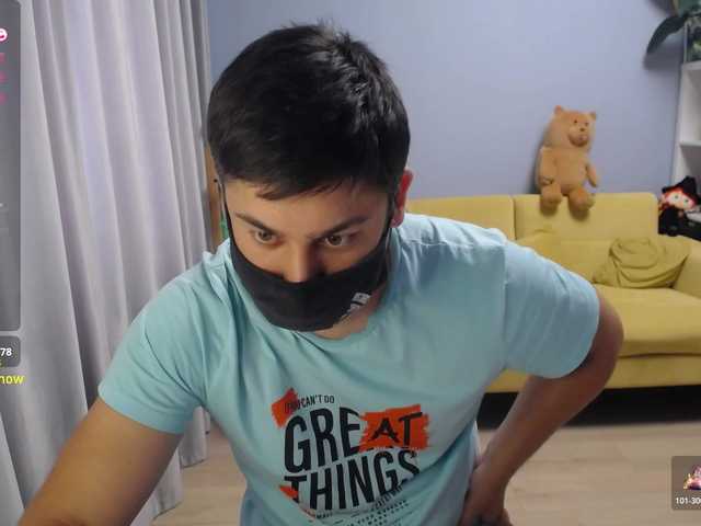 TomGuys