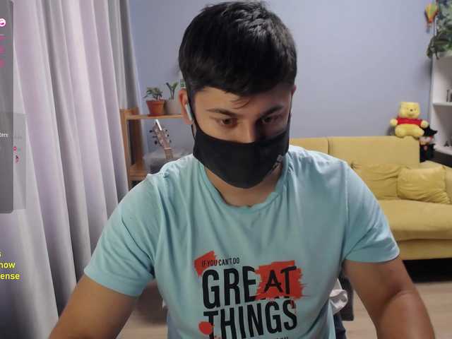 TomGuys