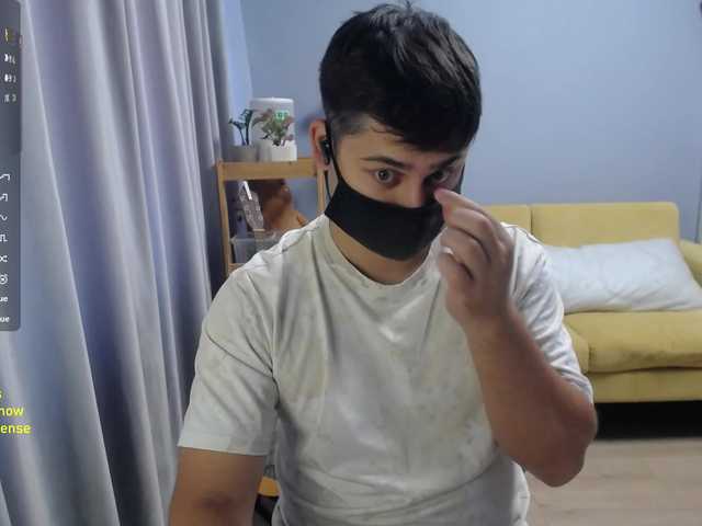 TomGuys