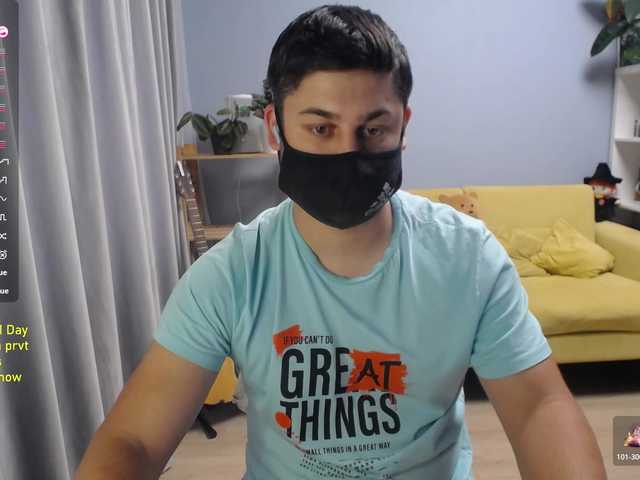 TomGuys