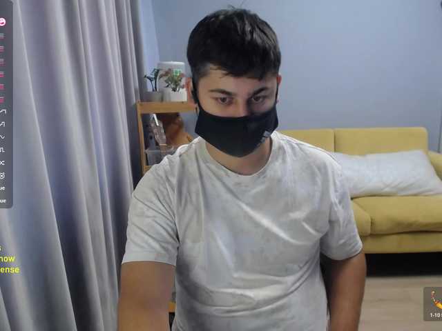 TomGuys