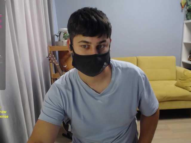 TomGuys
