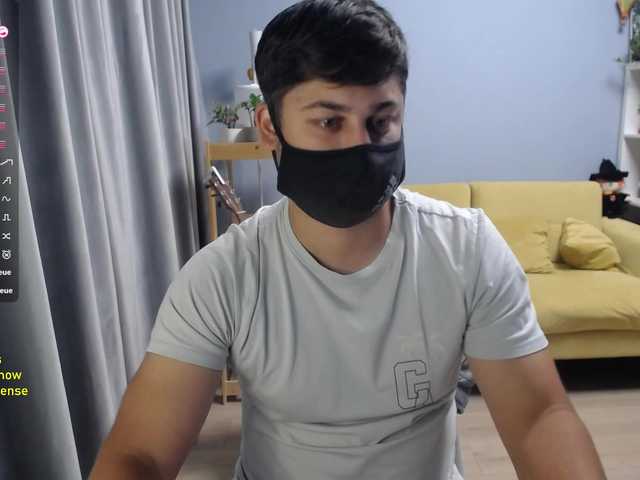 TomGuys