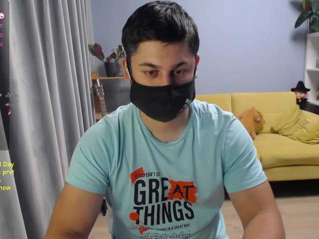 TomGuys