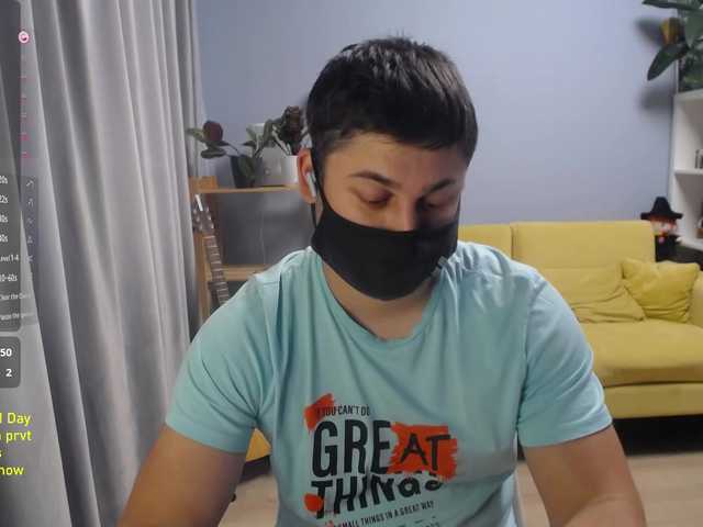 TomGuys
