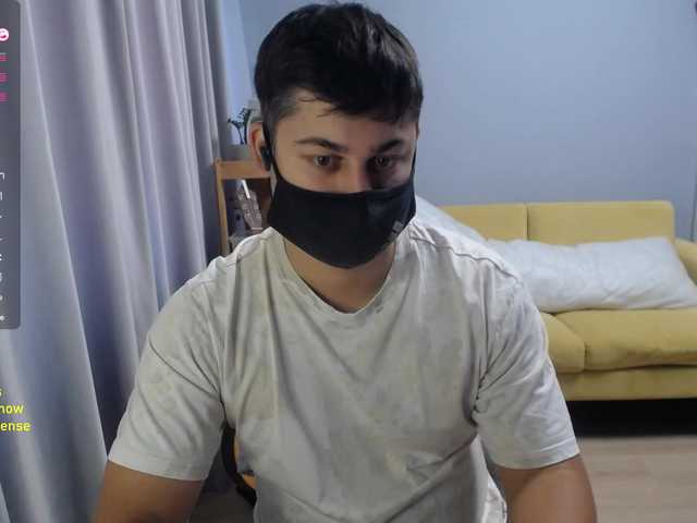 TomGuys