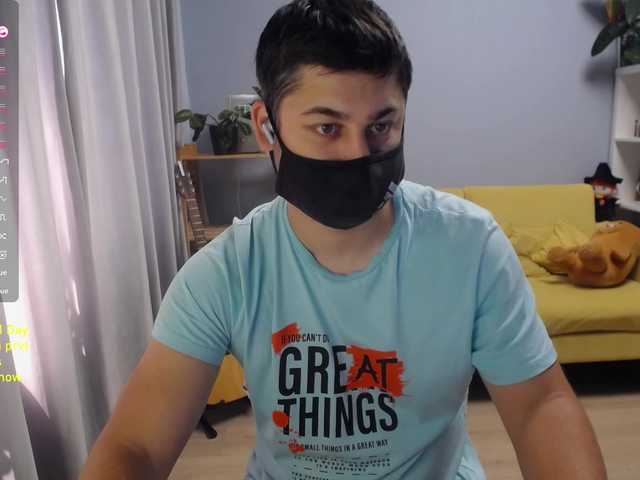 TomGuys