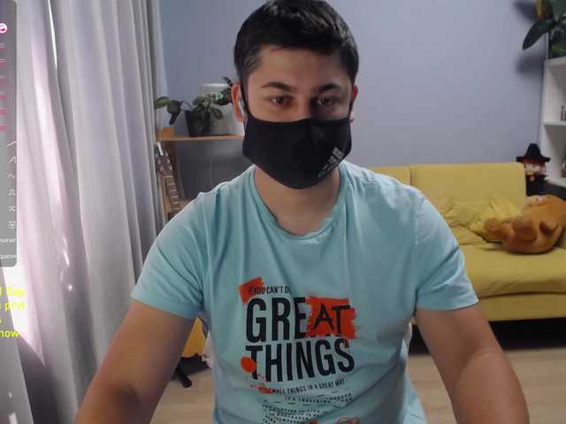 TomGuys