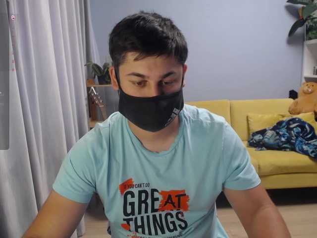 TomGuys