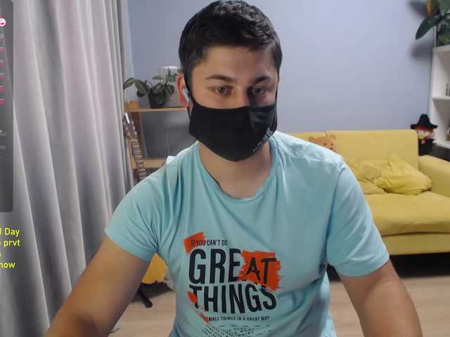 TomGuys