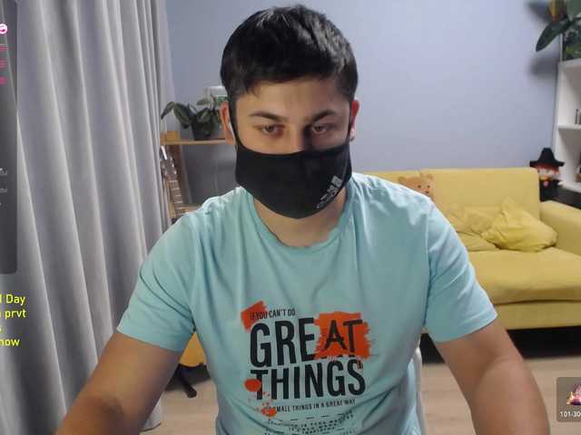 TomGuys