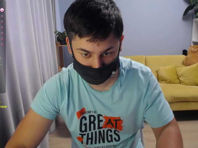 TomGuys