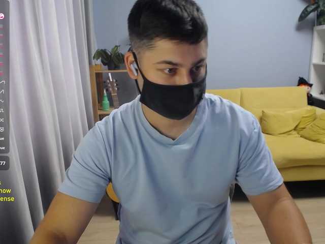TomGuys