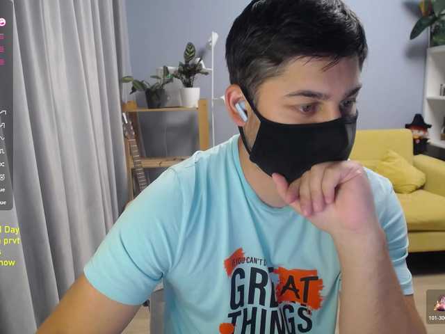 TomGuys