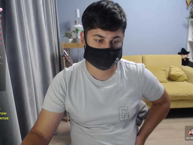 TomGuys