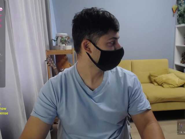 TomGuys