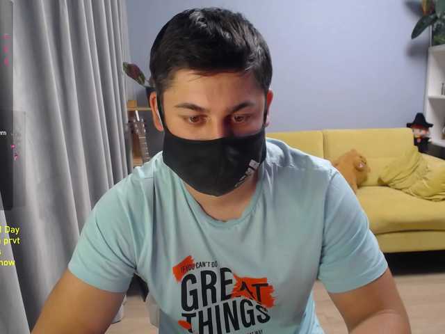 TomGuys