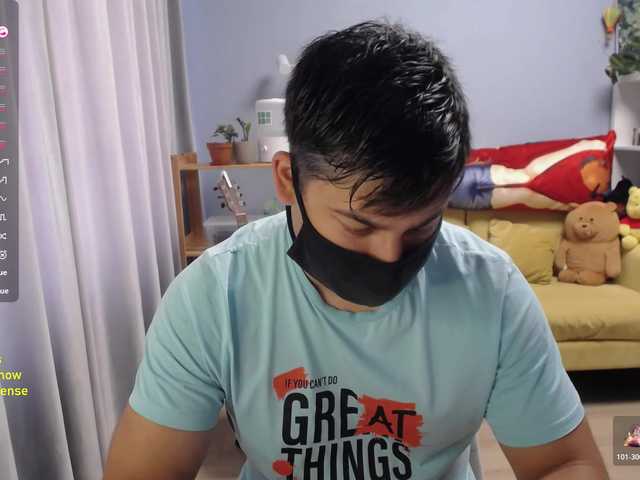 TomGuys