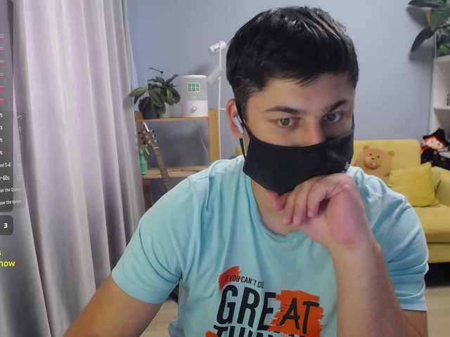TomGuys