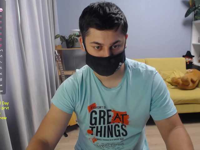 TomGuys