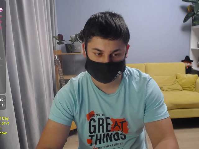 TomGuys