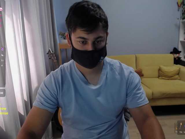 TomGuys