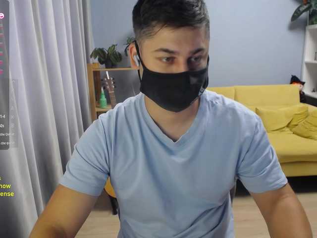 TomGuys