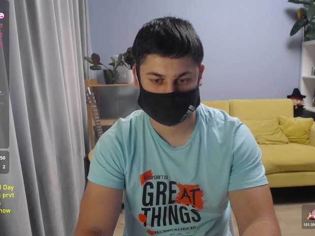 TomGuys