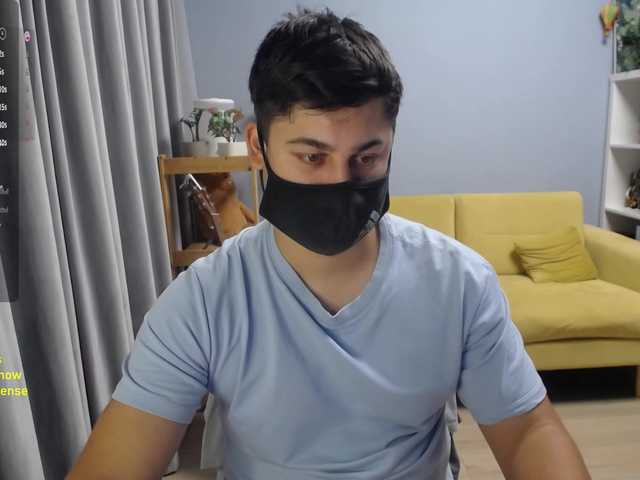 TomGuys