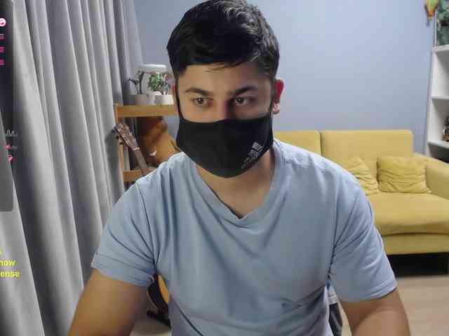 TomGuys