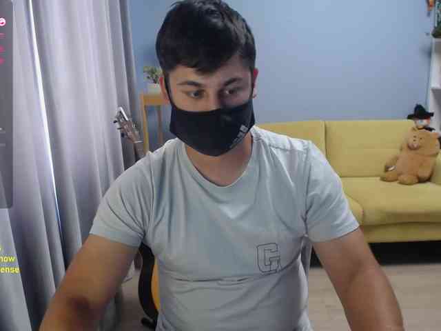 TomGuys TomGuys