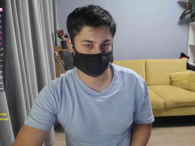TomGuys