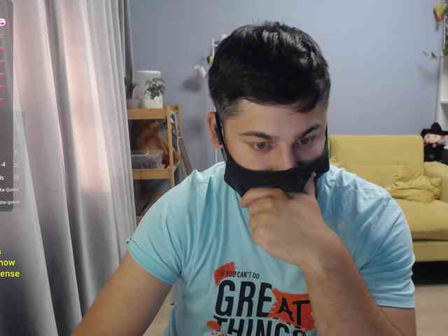 TomGuys TomGuys